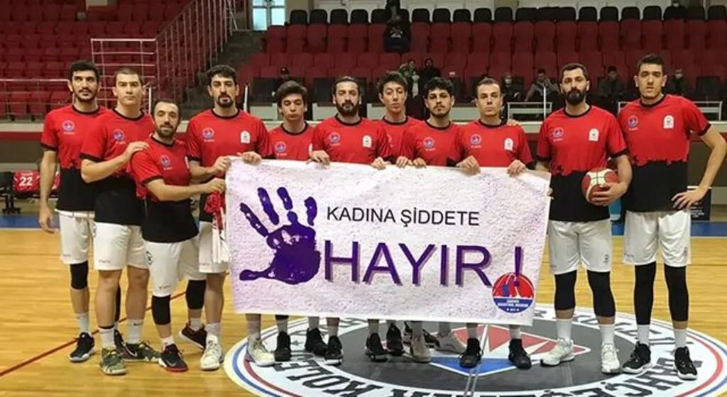 Samsun Basketbol Lidere Hazırlanıyor