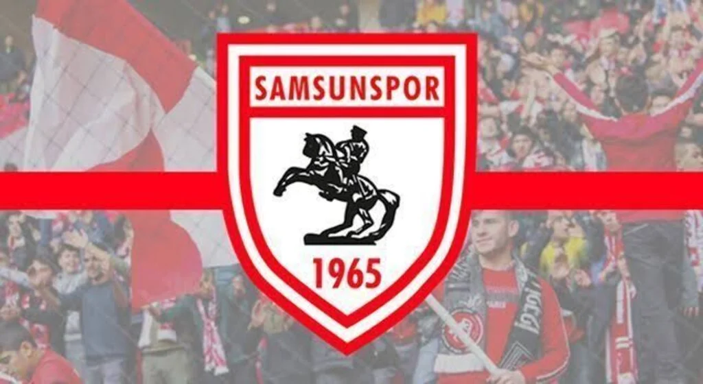 Samsunspor Derneği de sessizliğini bozdu...