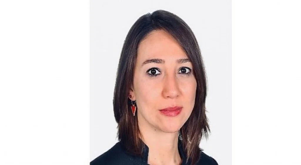 Sandoz Türkiye Finans Direktörlüğü’ne yeni atama