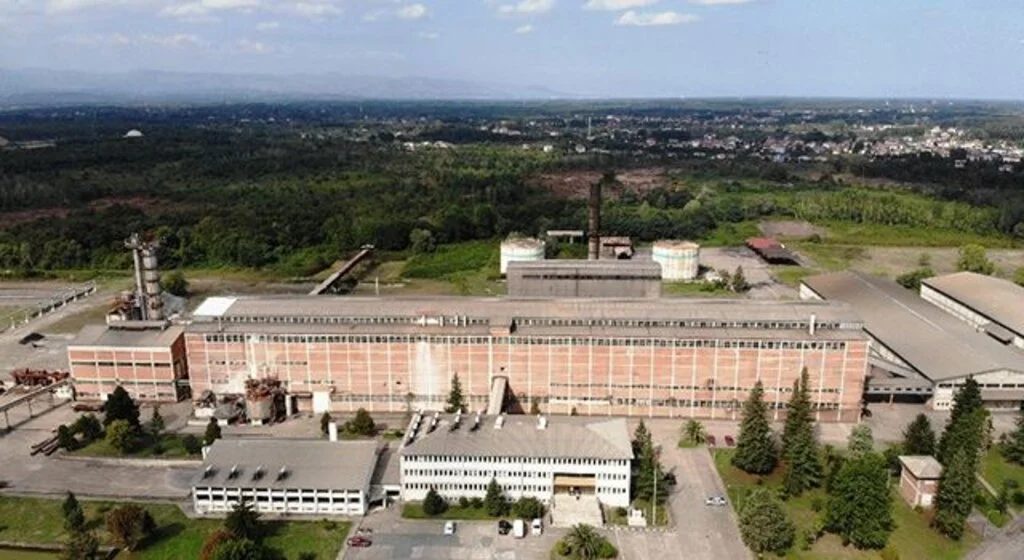 Şeker İş'ten fabrika çağrısı 