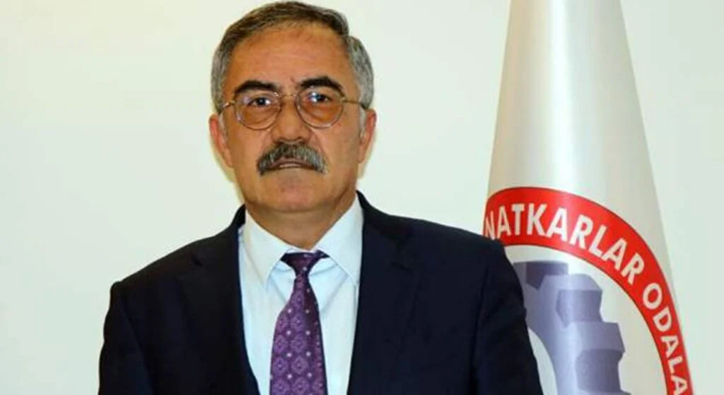 SESOB'tan anlamlı proje 
