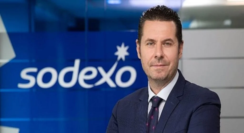 Sodexo’dan Yeni İş Birliği: CarrefourSA artık FlexoGift’te