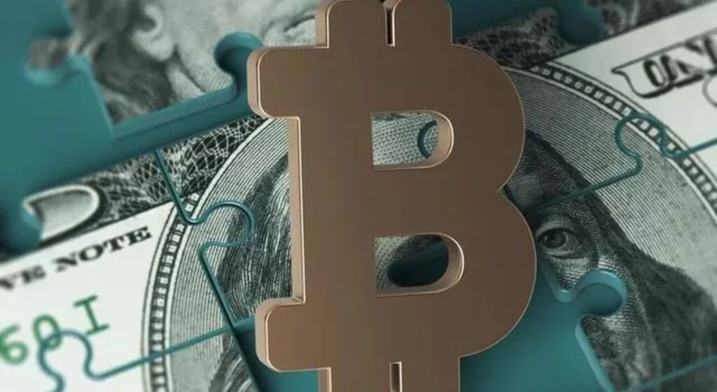 Son dakika: Herkesin gözü orada! Bitcoin toparlanıyor ama... 27 bin dolar sesleri!