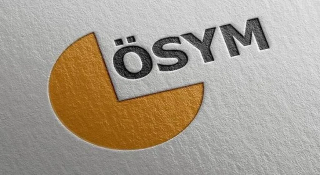 SON DAKİKA | KPSS yerleştirme sonuçları açıklandı (KPSS-2021/2 yerleştirme sonuçları sorgulama ekranı)