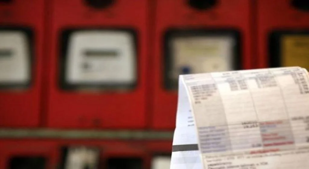 Son dakika: Merakla beklenen kademeli elektrik fiyatları belli oldu