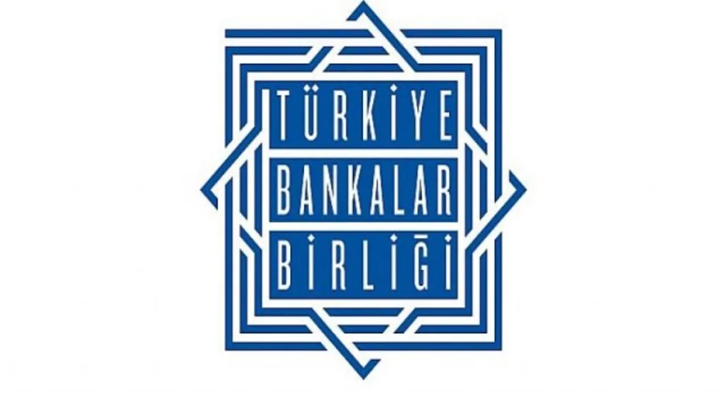 TBB’den Duyuru:Bankacılık Ürün ve Hizmet Ücretleri İnternet Sitesi Hakkında