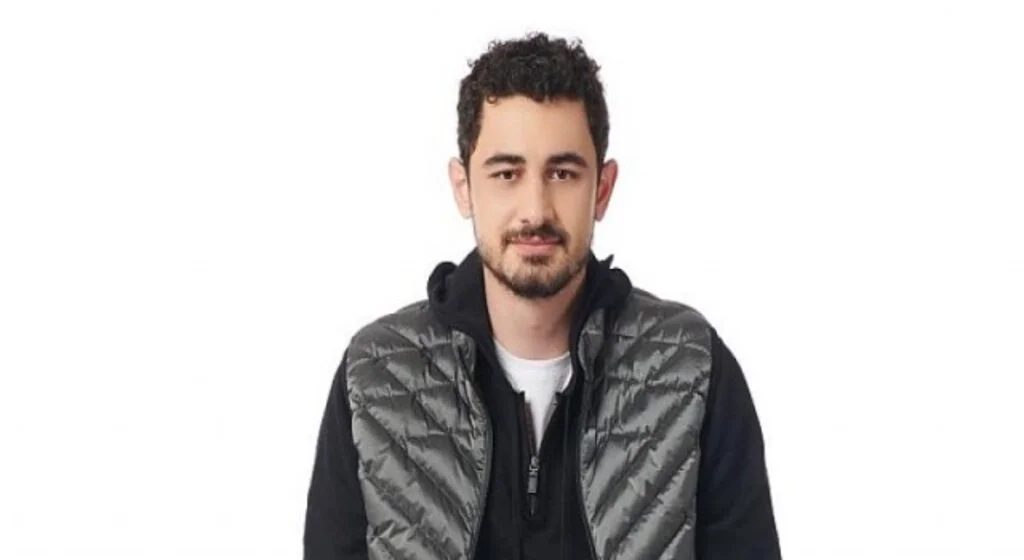 TBF resmi giyim sponsoru Altınyıldız Classics bu yıl da milli basketbolcuların yanında