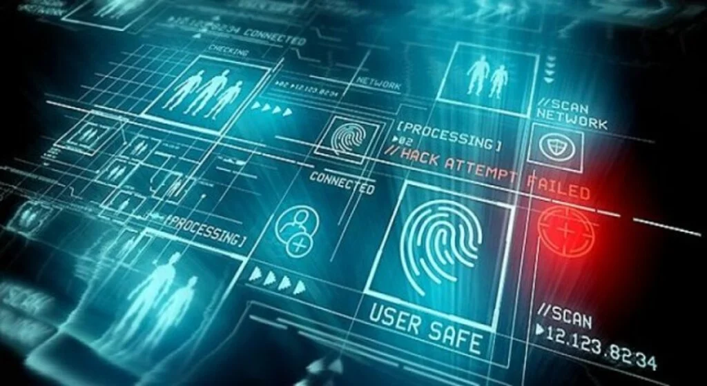 Toplu casus yazılım kampanyası, dünya çapında endüstriyel kontrol sistemlerini hedefliyor