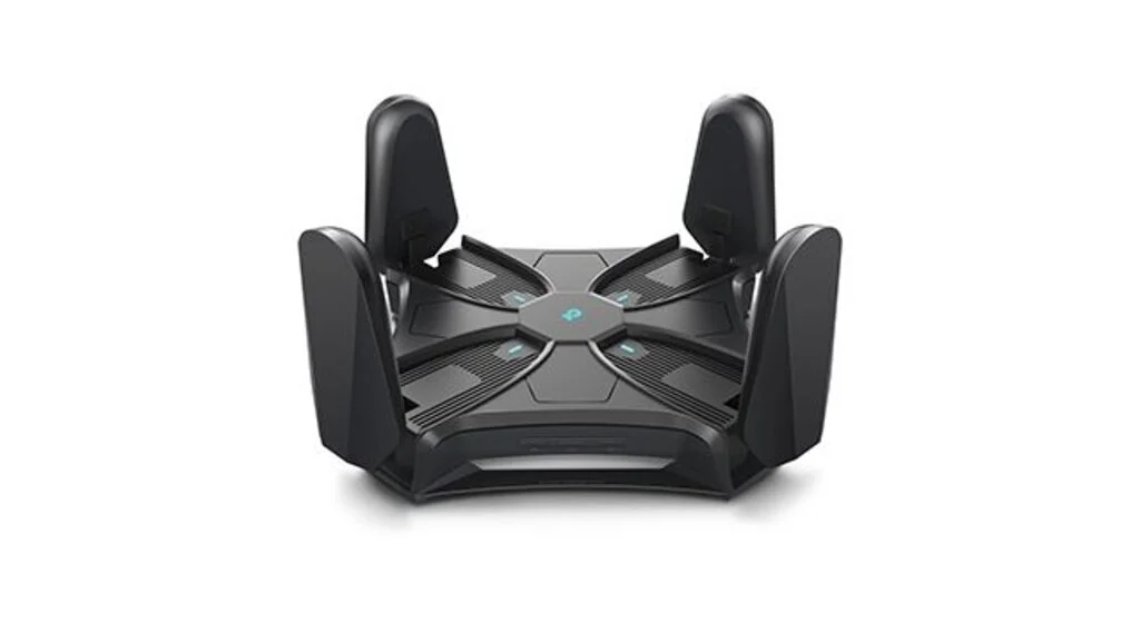 TP-Link, En Yeni WiFi Teknolojileriyle CES’te