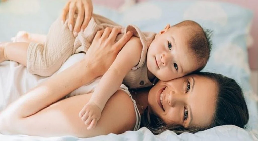 Tüp Bebek Tedavisi Hakkında Doğru Bilinen 10 Yanlış!