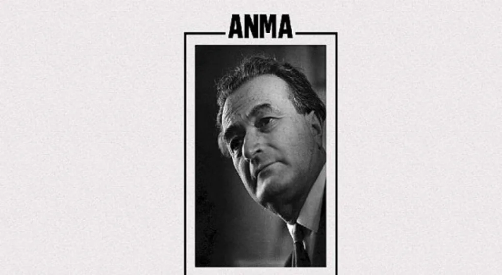 Türk Eğitim Vakfı, Türk Sanat Müziği Bilimcisi Ahmet Adnan Saygun ve eşi Nilüfer Saygun’u Mezarları Başında Andı