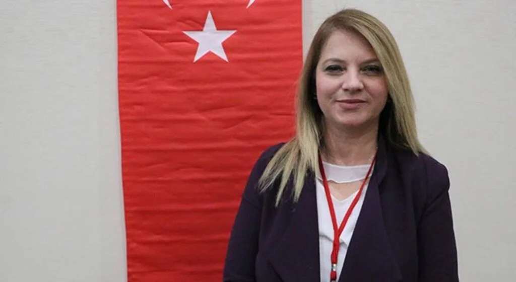 Türkiye'nin muhtarları sınırları kaldırıyor