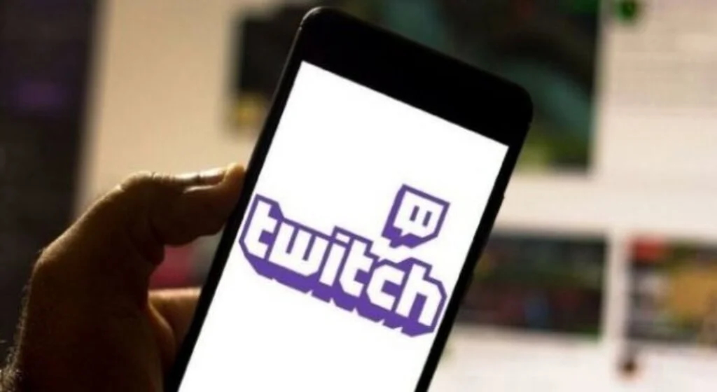 Twitch fenomenlerine ‘kart aklama’ operasyonu