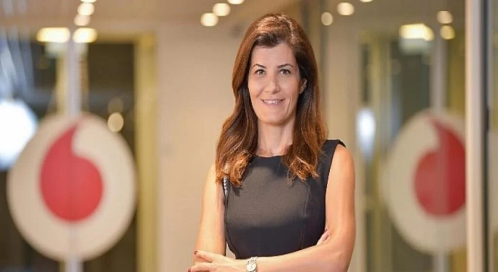 Vodafone Business’in NB-IOT Teknolojisi Verimlilik ve Maliyet Avantajı İle Dijitalleşmeye Hız Katıyor