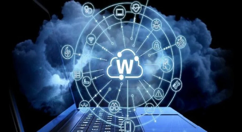 Watchguard 2021 Yılı 3. Çeyrek İnternet Güvenlik Raporu’nu Açıkladı!