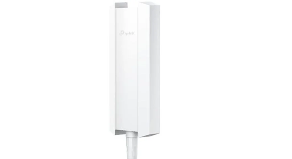 WiFi 6 Teknolojili Dış Mekan Ağ Ürünü