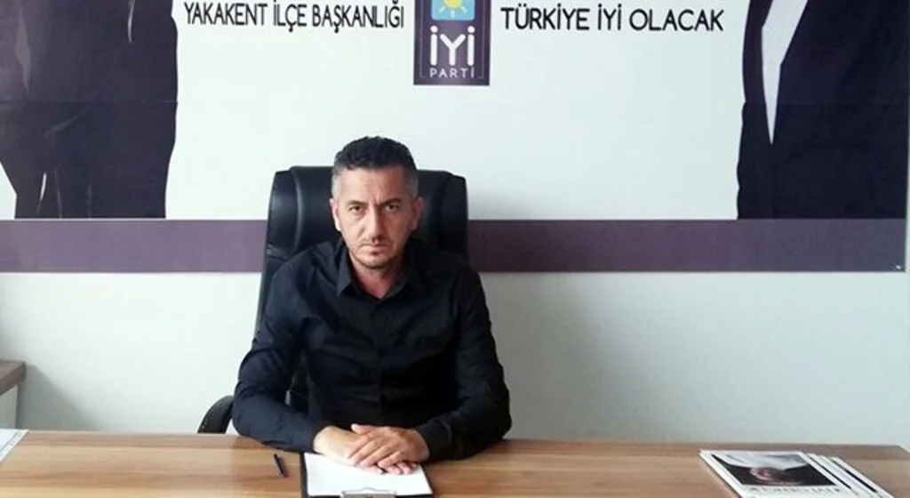 Yakakent'te Kütüphane yeniden açıldı 