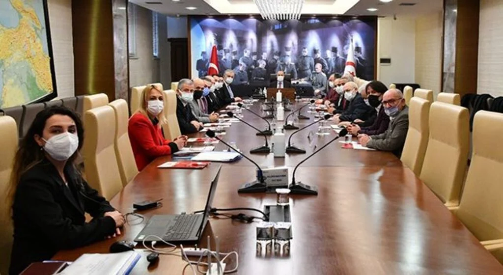 Yaşlı ve engelli vatandaşlara evde bakım ve temizlik hizmeti