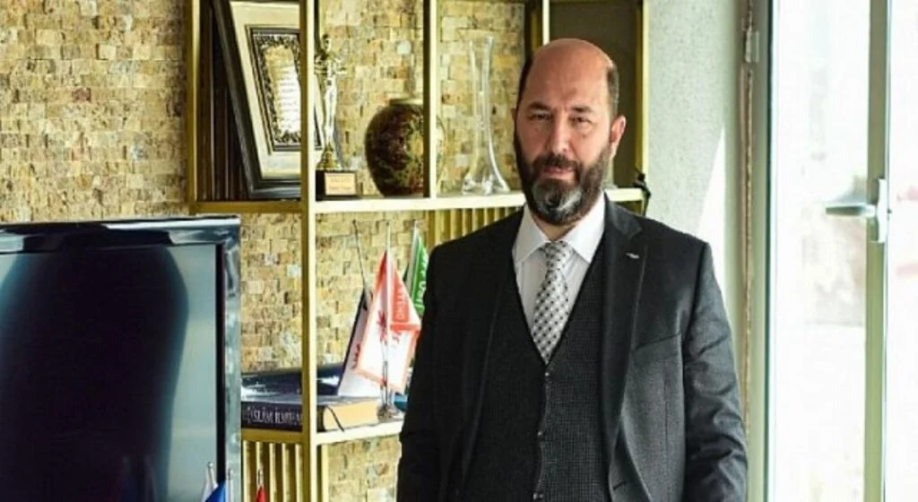 Yatak Teknolojisinin Yenilikleri İstanbul Mobilya Fuarı’nda