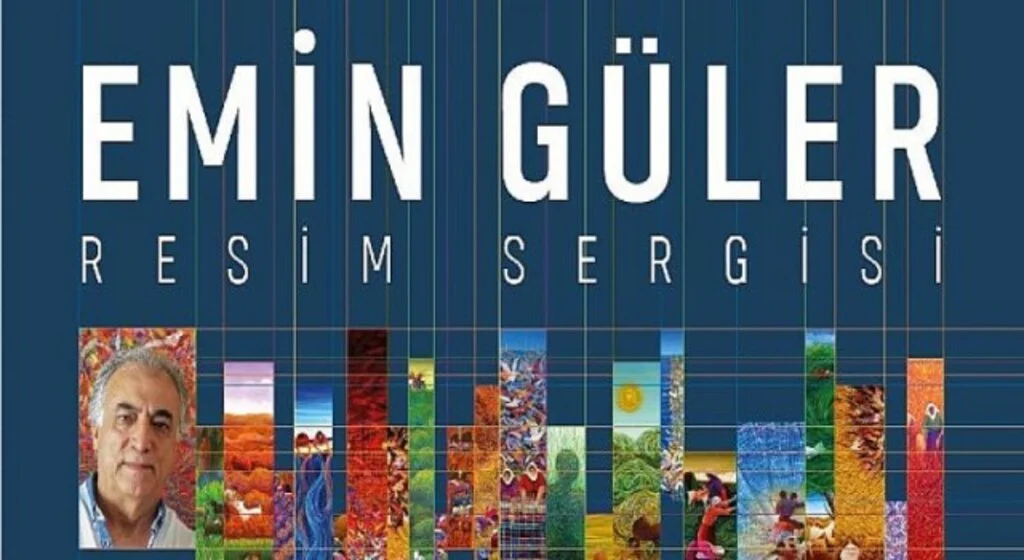 Yenişehir’de “Umut” sergisi açılıyor