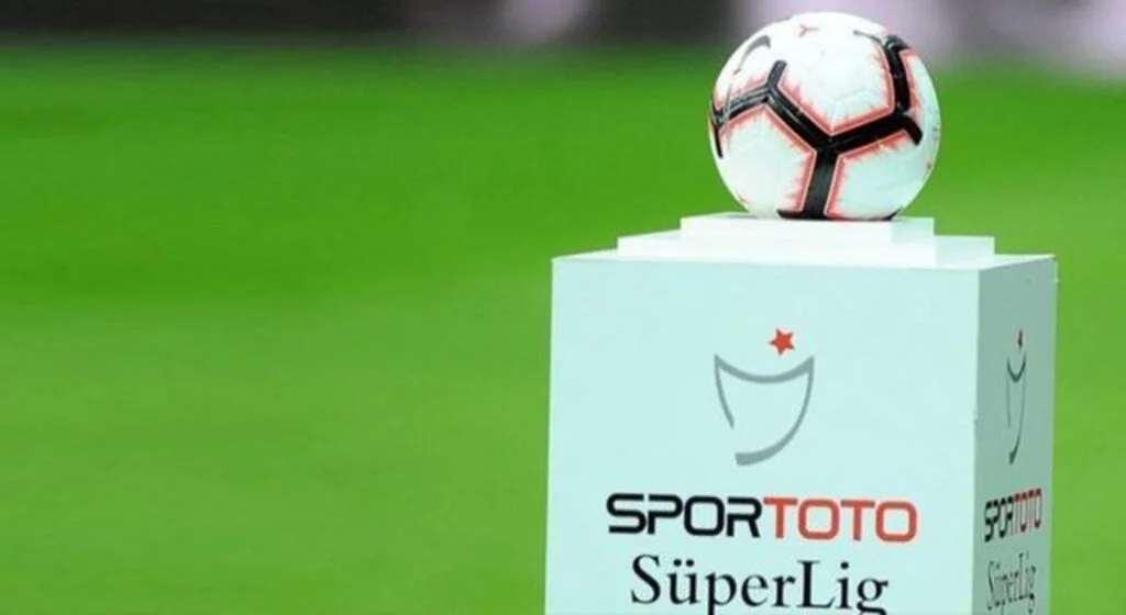 2022 Ara Transfer Dönemi Ne Zaman Sona Eriyor?