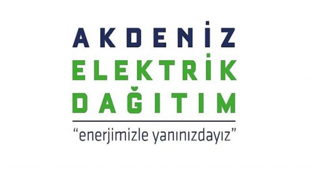 AEDAŞ Kamuoyu açıklaması