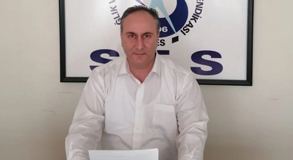 'Aile Hekimliği sistemi alarm veriyor'