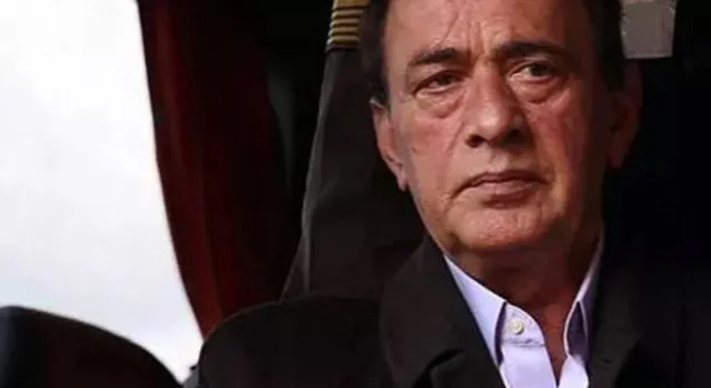 Alaattin Çakıcı'nın yeğeni Adem Çakıcı silahlı saldırıya uğradı