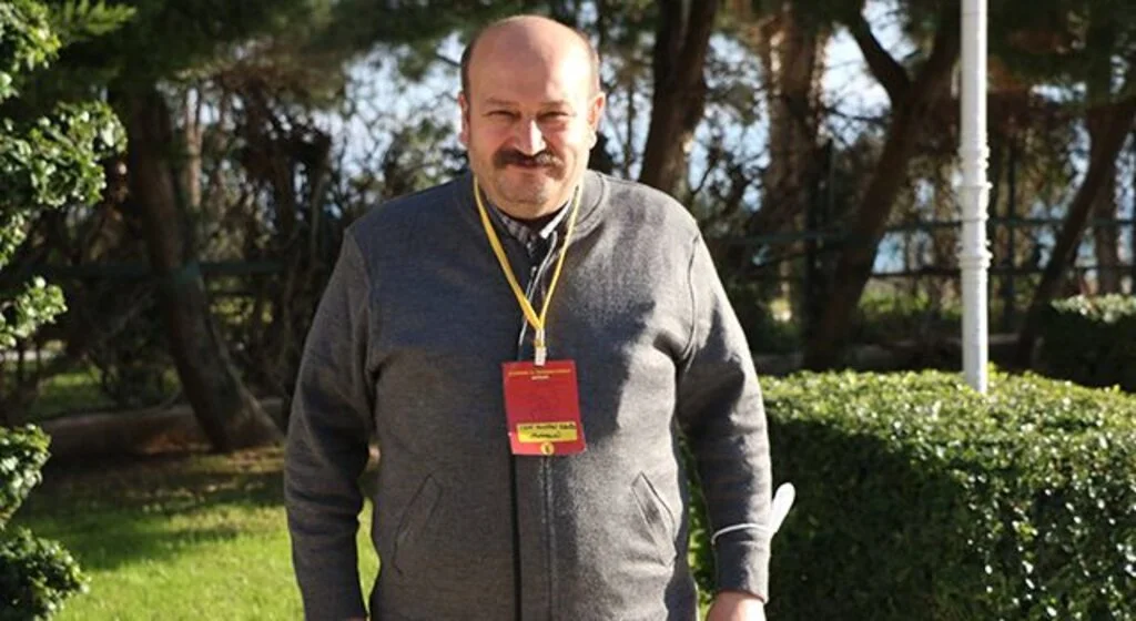 Aleviler eşit yurttaşlık istiyor