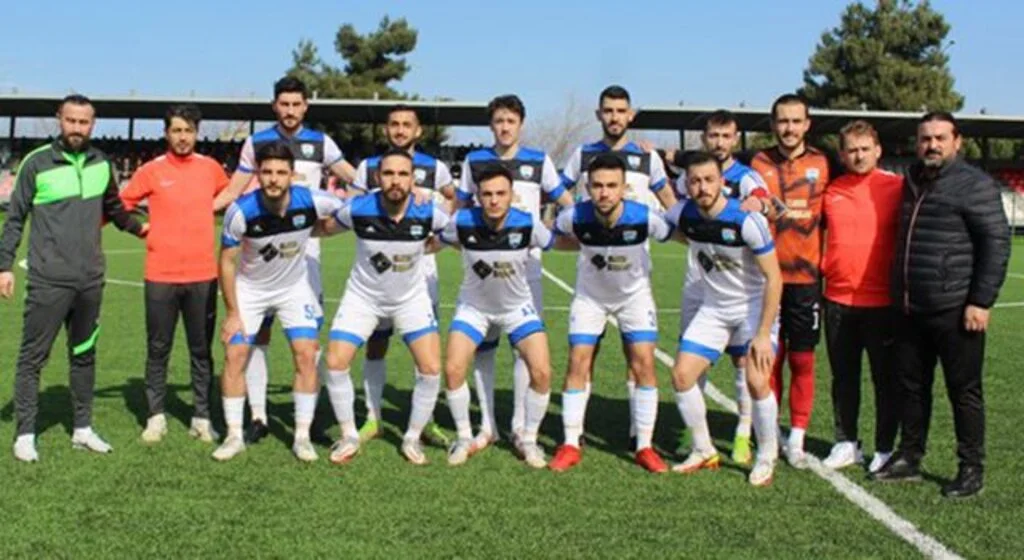 BAL'da 15. Hafta