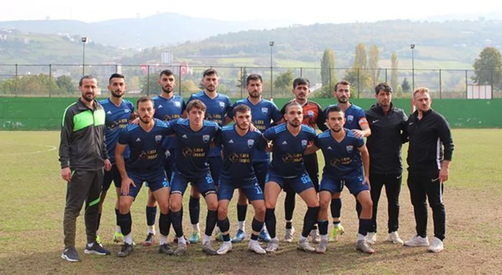 BAL'da Derbi Haftası