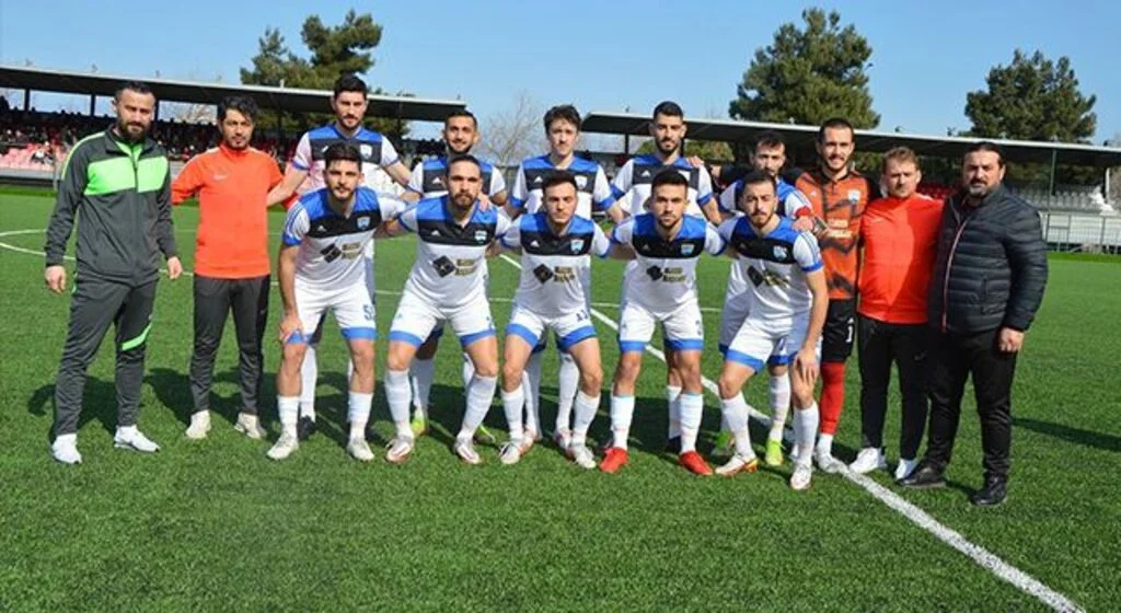 BAL'da Haftanın Görünümü