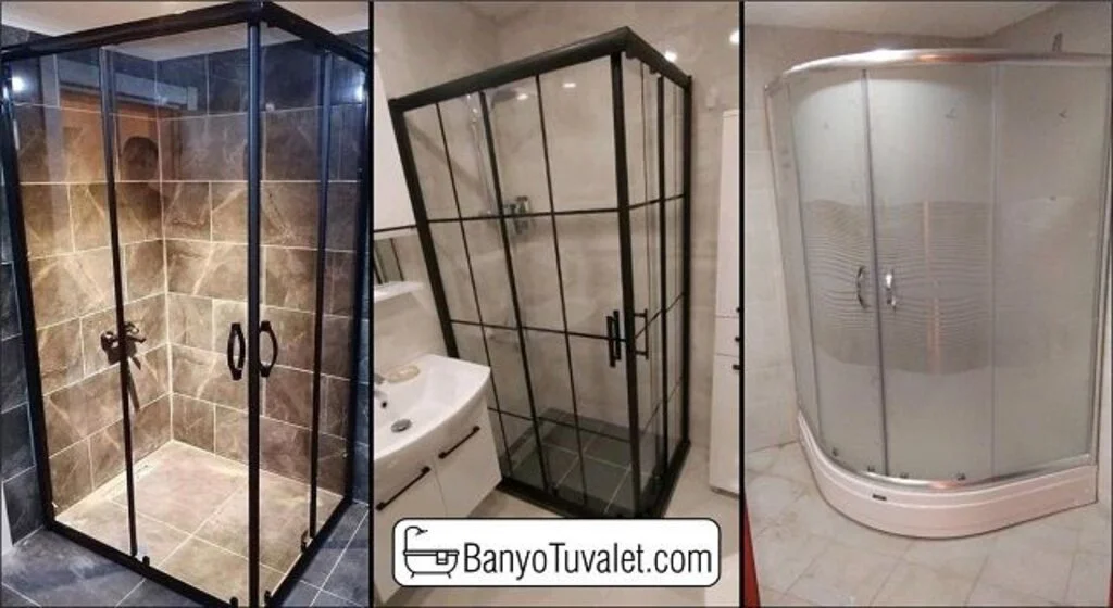 BanyoTuvalet.com 20 yıllık deneyimiyle %100 müşteri memnuniyeti sunmayı hedefliyor