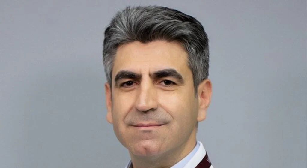 Beslenme tarzı kanser gelişimini etkiliyor