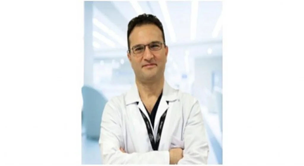 Beyin tümörleri! Hepsi öldürücü mü ?