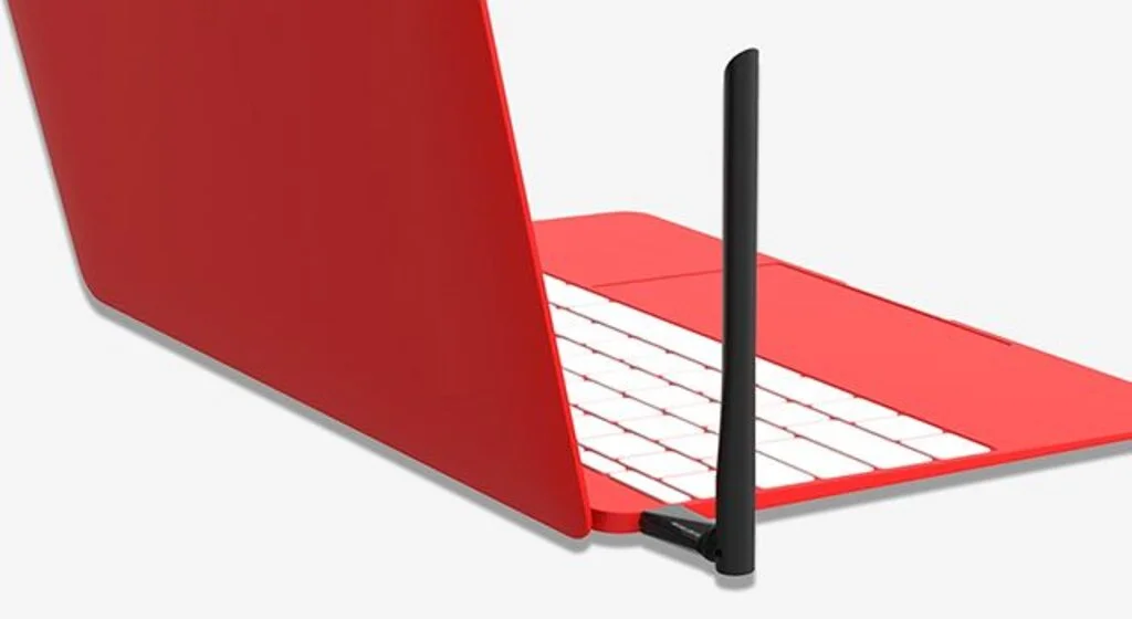 Bilgisayarın Wi-Fi Gücünü Artırmak İsteyenlere