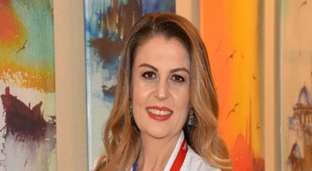 Bu Testler Erkekler İçin Önem Taşıyor