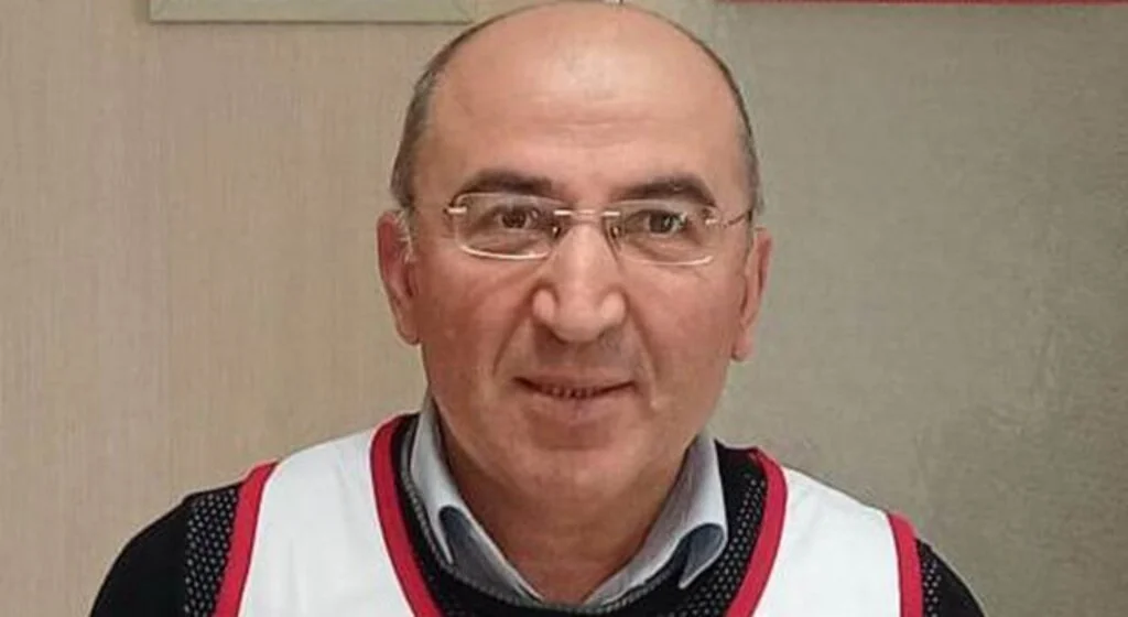 Büro emekçileri 3600 ek gösterge istiyor