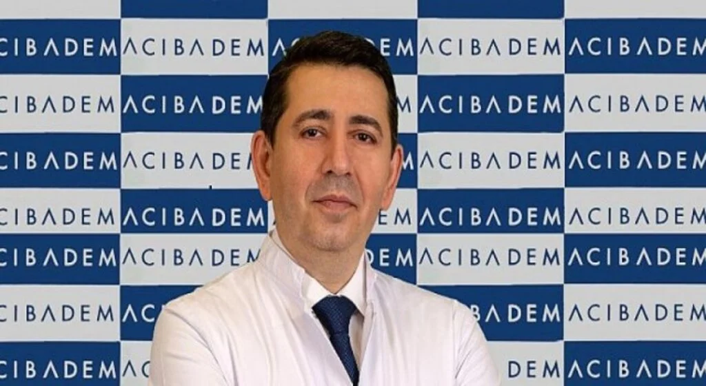 Burun kanamalarınız bu hastalıkların belirtisi olabilir