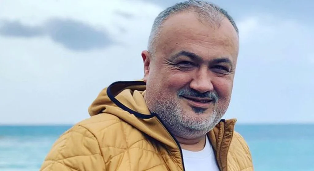 Çarşambaspor Başkanı Özkan Yıldırım: İnancın Zaferi