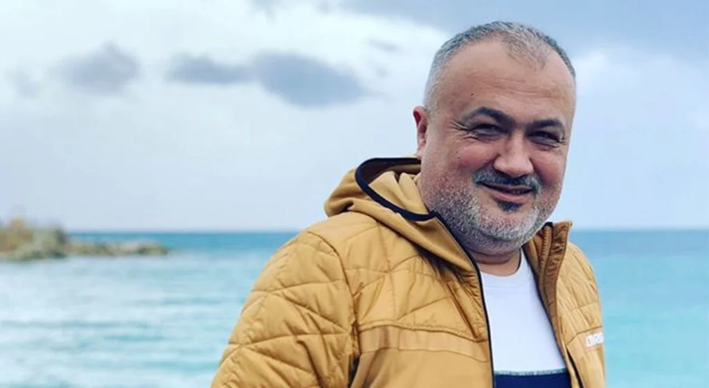Çarşambaspor Kulübü Başkanı Özkan Yıldırım: Altın Değerinde Üç Puan Aldık