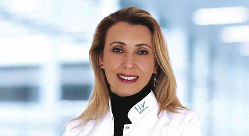 Cilde zarar vermemesi için doğru maske seçimi yapılmalı