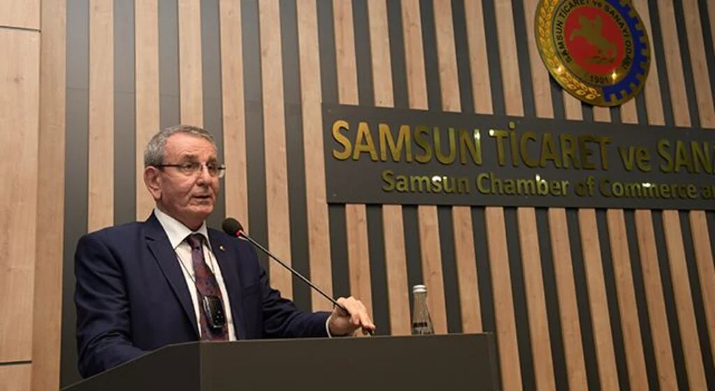 Destek paketi için başvurular başladı