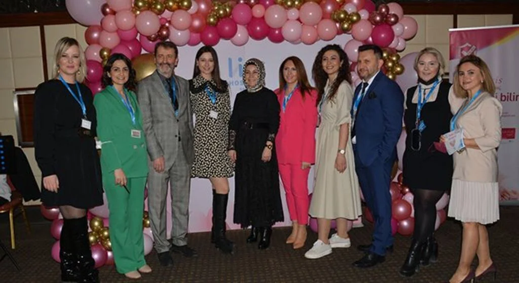 Doğum sonrası sürece hazırlık profesyonel biçimde olmalı