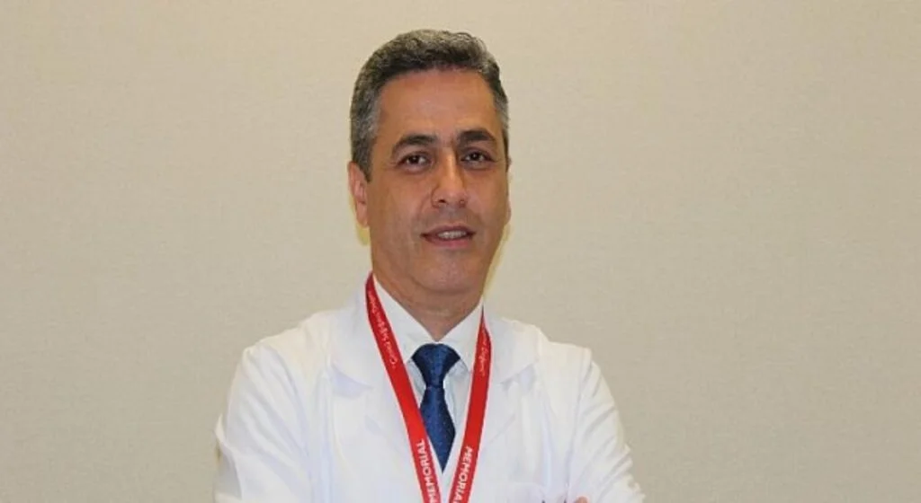 Duygusal Travmalar Saçkırana Neden Olabilir