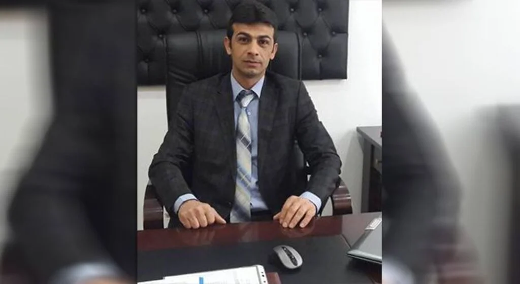 Eğitimde Birlik Sen Genel Başkanı Cihan Demirkol: Memuru ekonomik krize kurban etmeyin
