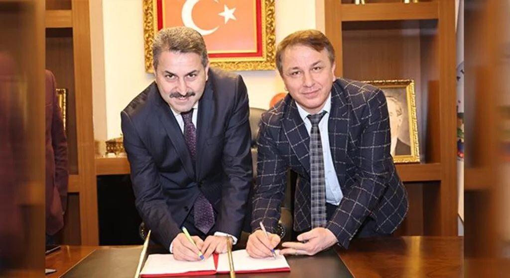 En düşük işçi maaşı 5 bin 50 lira oldu