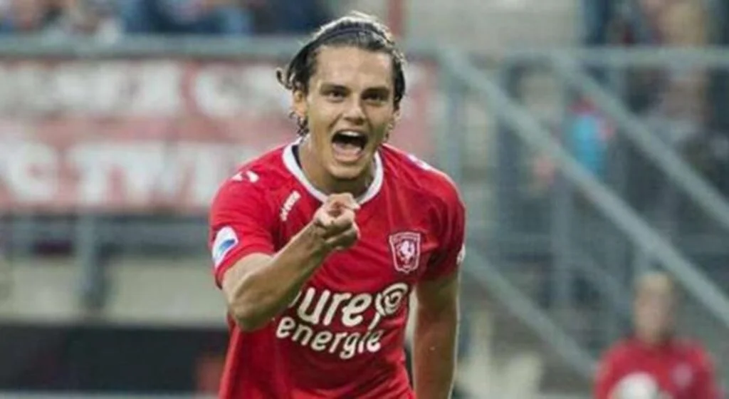 Enes Ünal gibi oyuncular da beğeni topladı. İşte isim ve tüm detaylar en üstte...