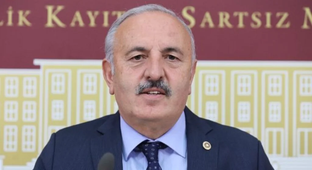 Engelli öğretmen atamalarında hata mı var?