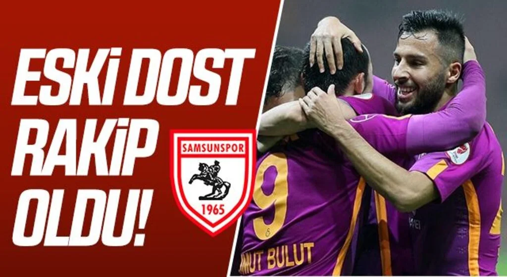 Eski Dost Rakip Oldu! Yasin Öztekin'in Gol Krallığında Rakibi Eyüpsporlu Umut Bulut